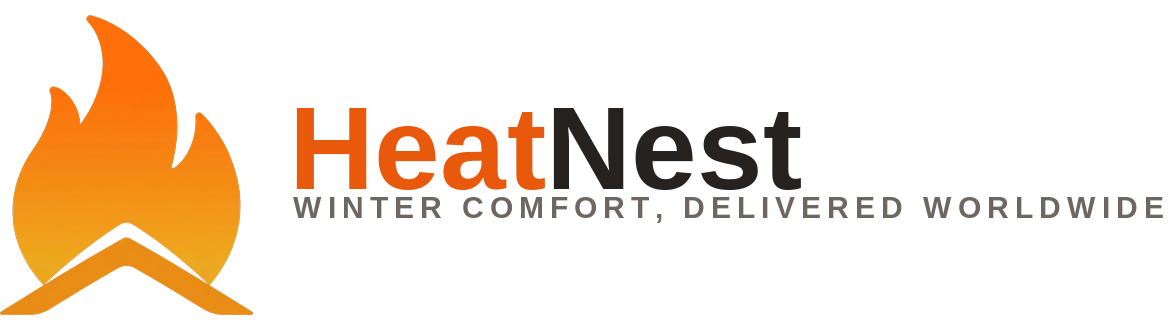 heatnest-logo.